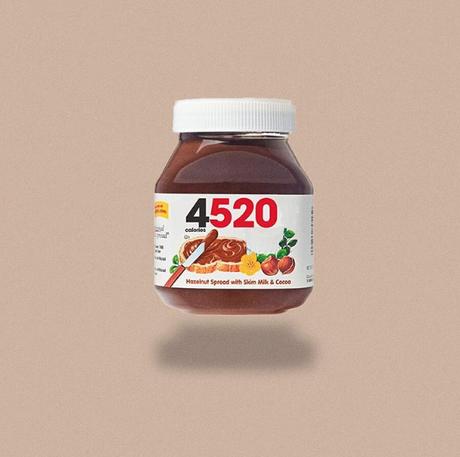 Calorie Brands caloriebrands10