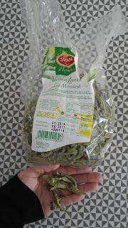 Tea Time #6 - Mes thés du moment Tea Time #6 - Mes thés du moment