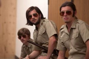 The-Stanford-Prison-Experiment-cast2
