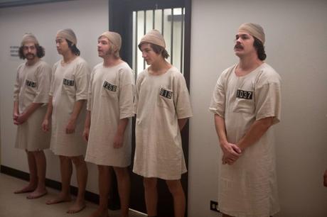 The-Stanford-Prison-Experiment-cast