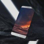 iPhone 7 : un concept avec écran 4K sous iOS 10 iPhone-7-concept-4k-ios-10