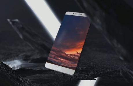 iPhone 7 : un concept avec écran 4K sous iOS 10 iPhone-7-concept-4k-ios-10