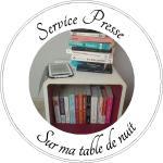 Aujourd’hui c’est mercredi : Où est mon écureuil ? service presse