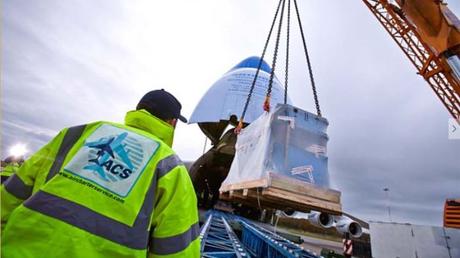 Charter broker sur mesure Charter broker sur mesure