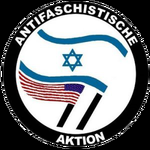 antifas-israel-usa-mondialisme
