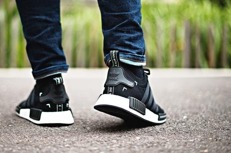 adidas NMD R1 Primeknit Black Japan S81849-adidas-nmd-black-japan-01