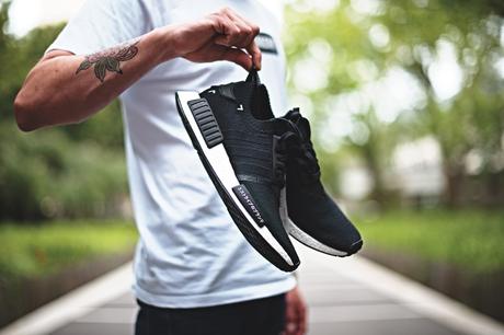 adidas NMD R1 Primeknit Black Japan S81849-adidas-nmd-black-japan-04