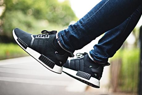 adidas NMD R1 Primeknit Black Japan S81849-adidas-nmd-black-japan-03
