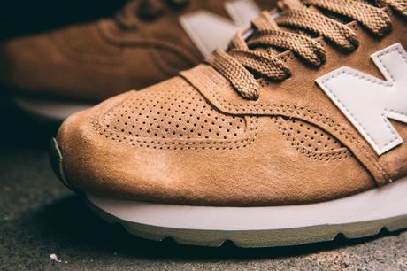 New Balance 990 CER Made in USA New-Balance-990-CER-Made-in-USA-M990CER-03