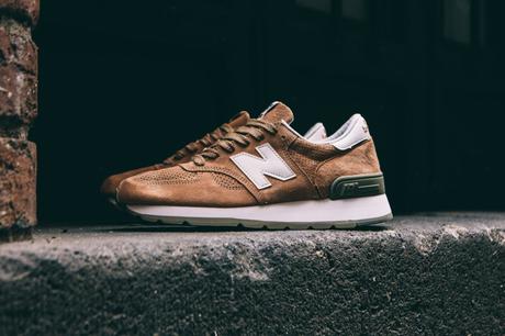 New Balance 990 CER Made in USA New-Balance-990-CER-Made-in-USA-M990CER-02