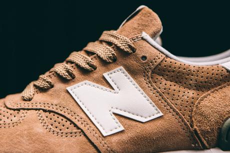 New Balance 990 CER Made in USA New-Balance-990-CER-Made-in-USA-M990CER-07