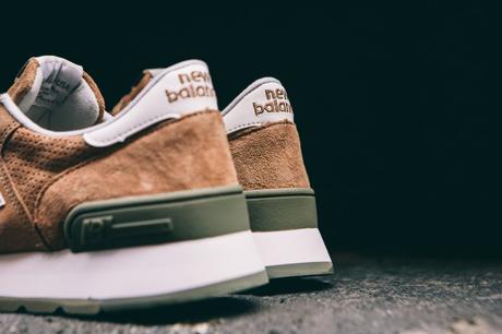 New Balance 990 CER Made in USA New-Balance-990-CER-Made-in-USA-M990CER-05