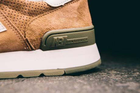 New Balance 990 CER Made in USA New-Balance-990-CER-Made-in-USA-M990CER-08