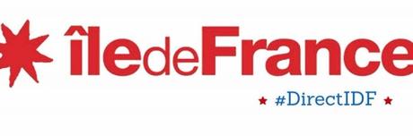 Groupe d'études sur le cannabis à la région Ile-de-France cannabis,ile de france,jean-luc romero