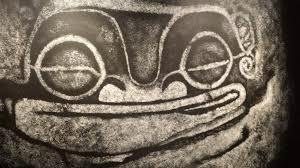 Matahoata, arts et société aux îles Marquises, expo au musée du Quai Branly marquises