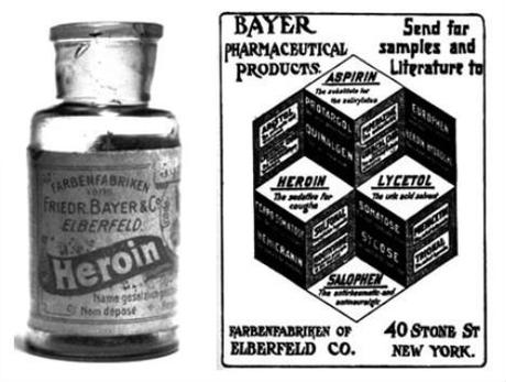 bizarre-cures-heroin-cough-syrup