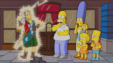 …Macbeth est une pièce maudite? Simpsons_15_05_P3__635589