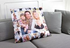 coussin XL 64€95