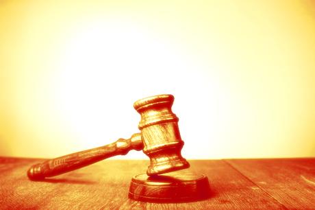Quel droit pour les robots ? Quel droit pour les robots ?