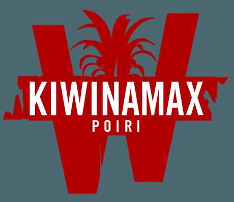 Marcel & Oasis lancent Kiwinamax