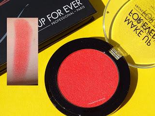 La Citrouille et l'Orchidée La Citrouille et l'Orchidée