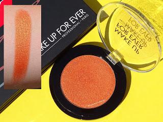 La Citrouille et l'Orchidée La Citrouille et l'Orchidée