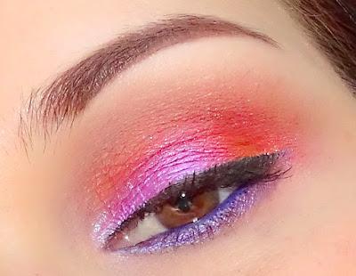 La Citrouille et l'Orchidée La Citrouille et l'Orchidée