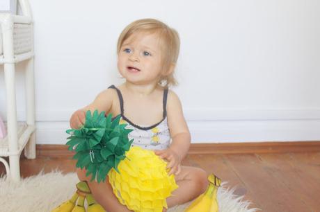 15 Mois avec Toi... 15 Mois avec Toi...