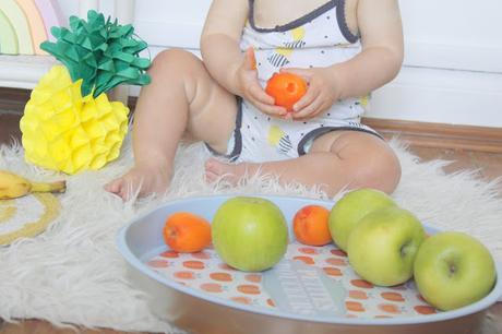 15 Mois avec Toi... 15 Mois avec Toi...