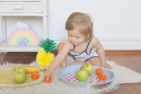 15 Mois avec Toi... 15 Mois avec Toi...