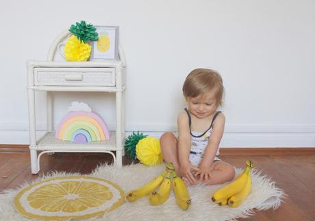 15 Mois avec Toi... 15 Mois avec Toi...