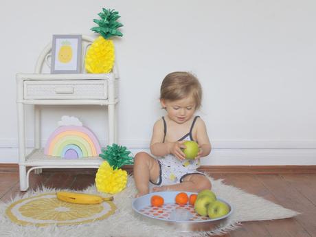 15 Mois avec Toi... 15 Mois avec Toi...