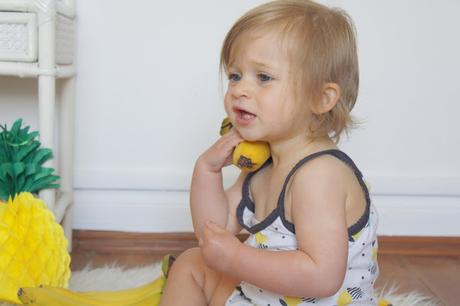 15 Mois avec Toi... 15 Mois avec Toi...