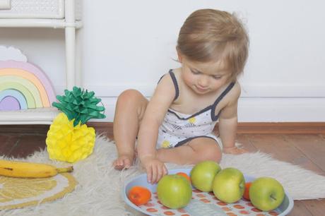 15 Mois avec Toi... 15 Mois avec Toi...