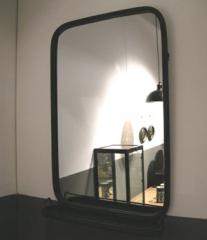 ANNE, MARC et FERNAND poésie,poèmes,poète,écriture,jeux,vers,culture,littérature