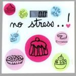 regime dukan stagnation regime dukan stagnation