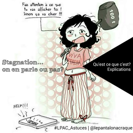 regime dukan stagnation 3 semaines de regime dukan : stagnation longue et decou...