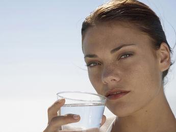 regime dukan stagnation regime dukan stagnation