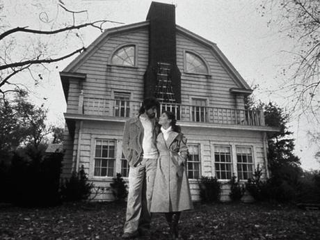 Amityville : la maison de l’horreur est à vendre (850 000$)