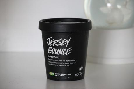 Le Jersey Bounce de Lush : le shampoing qui te volumise la chevelure ! IMG_1063
