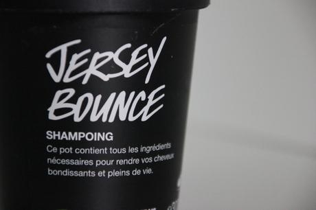 Le Jersey Bounce de Lush : le shampoing qui te volumise la chevelure ! IMG_1068