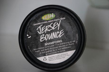 Le Jersey Bounce de Lush : le shampoing qui te volumise la chevelure ! IMG_1079