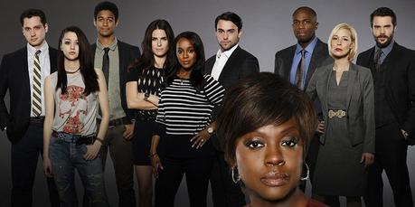ABC-How-To-Get-Away-With-Murder-cast