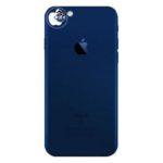 iPhone 7 : un coloris Bleu Foncé à la place du Gris Sidéral ? iPhone-7-bleu-fonce