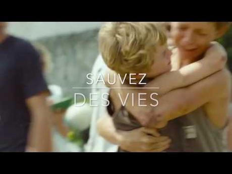 Les étudiants de l’IPSA brillent lors de l’édition toulousaine du hackathon ActInSpace Les étudiants de l’IPSA brillent lors de l’édition toulousaine du hackathon ActInSpace