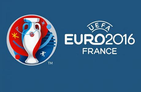 EURO 2016 : C’est déjà le fiasco