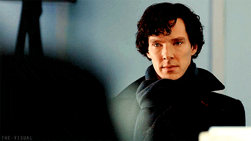 TFSA #209 « Don’t worry be happy » a1