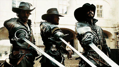 TFSA #209 « Don’t worry be happy » a1