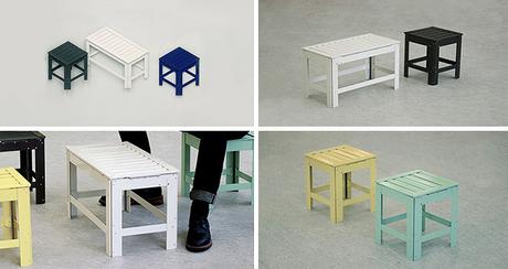 Le designer Jongha Choi fait passer vos meubles de 2D à 3D small-apartment-space-saving-furniture-chair-de-dimension-jongha-choi-korea-13