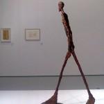 L’HOMME QUI MARCHE L’HOMME QUI MARCHE